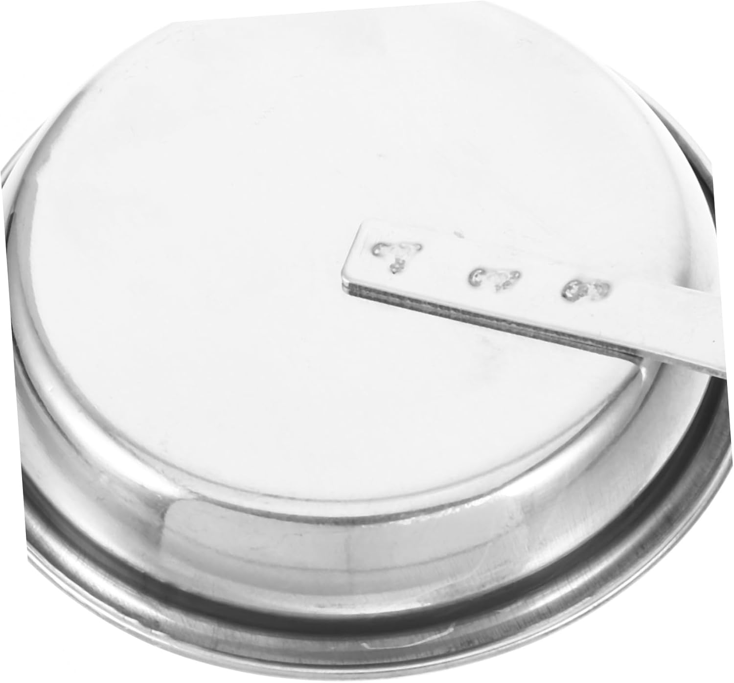 Levemolo Candle Timer Extinguisher Portable Snuffer