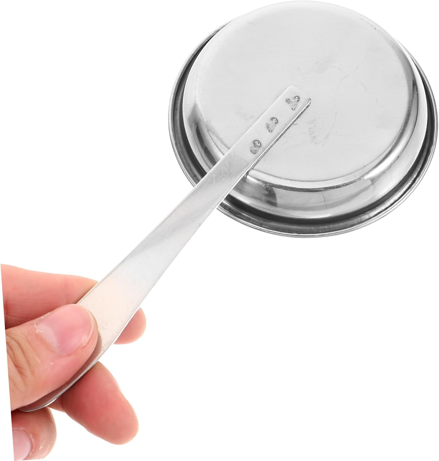 Candle Extinguisher Snuffer Portable Safe for Candle Lovers