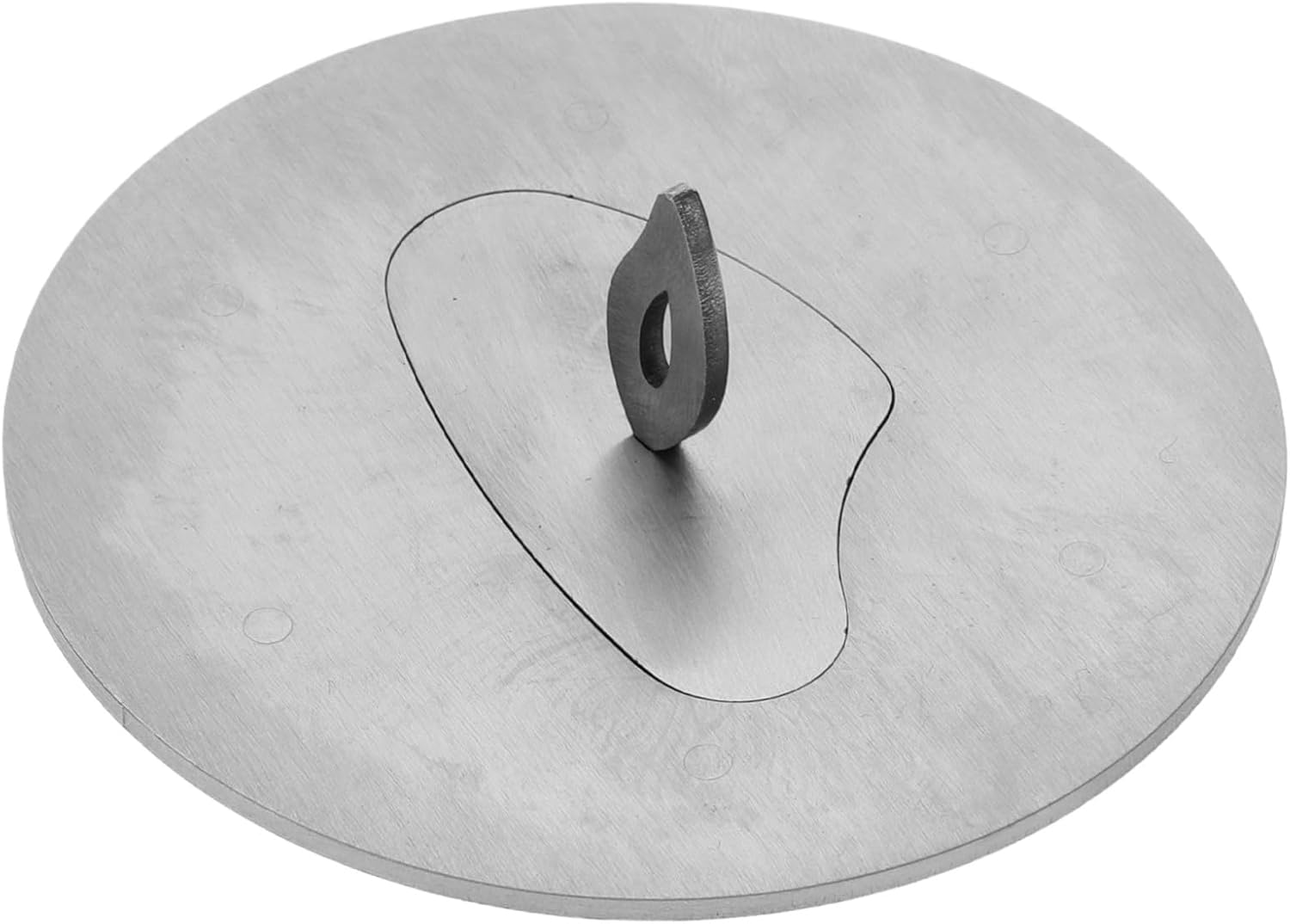 PRETYZOOM Flame Snuffer Tool for Candles