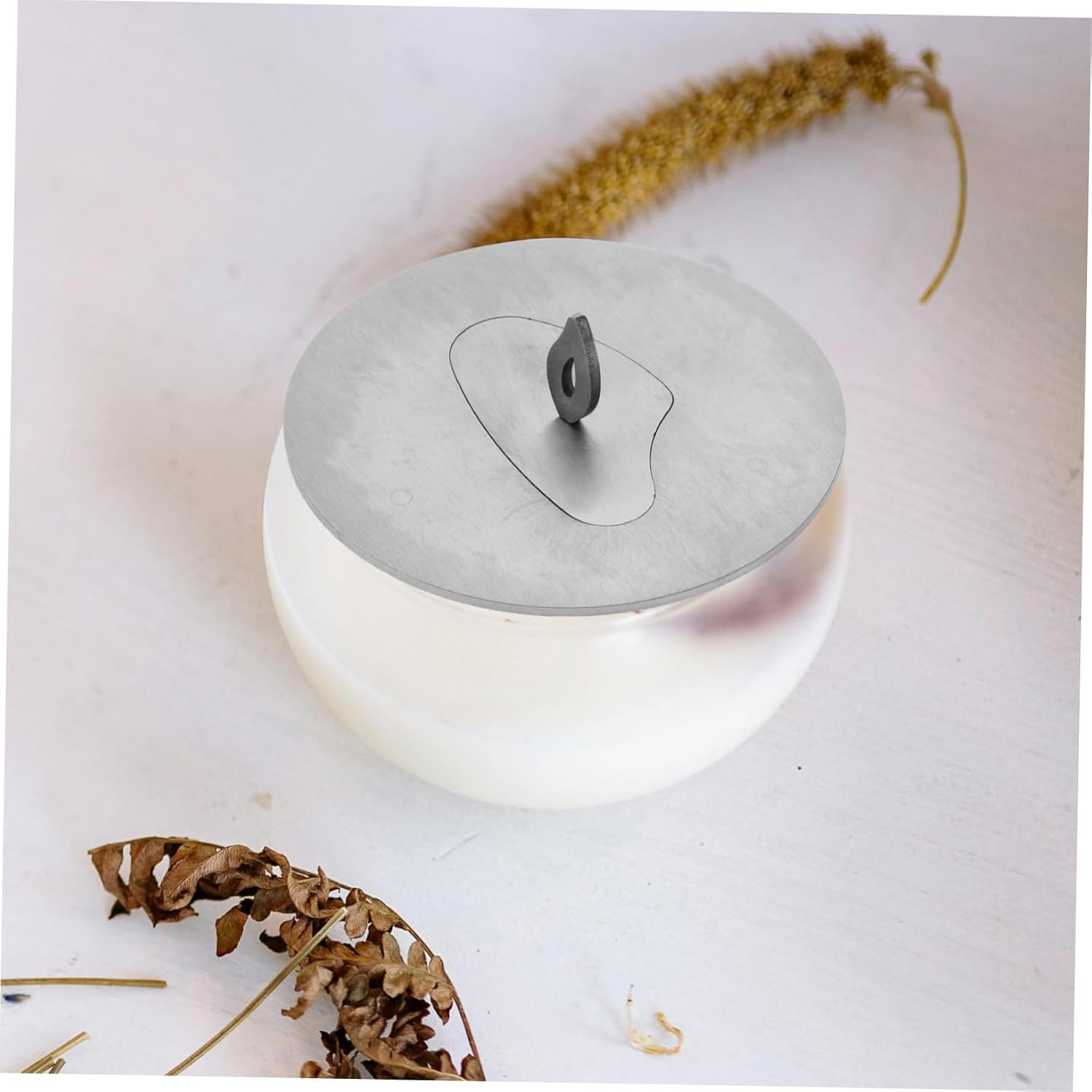 Unique Design Candle Snuffer Windproof Cover for Candles