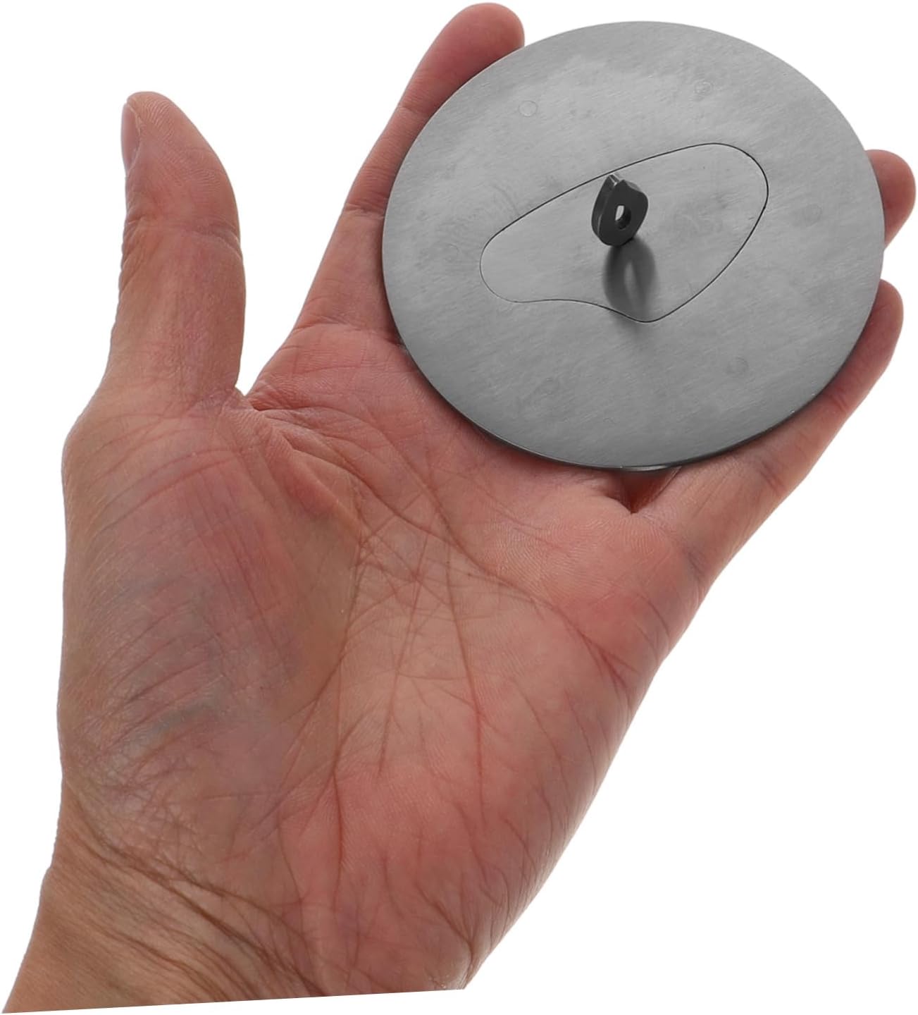 PRETYZOOM Flame Snuffer Tool for Candles