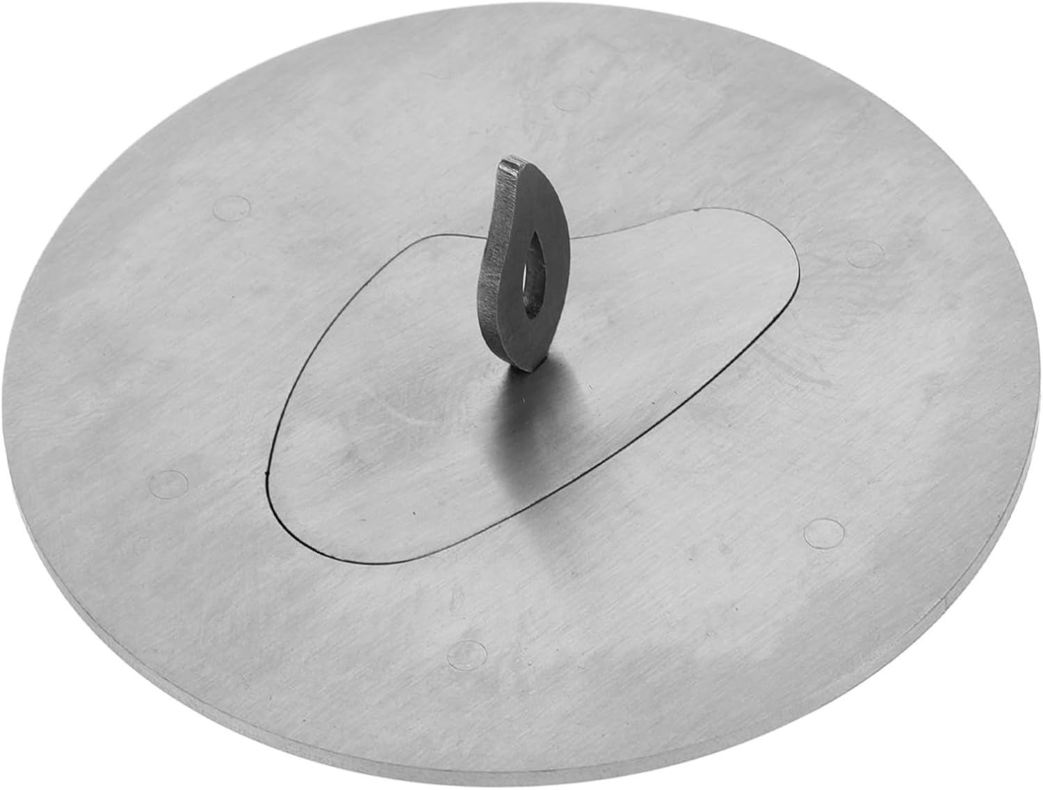 Unique Design Candle Snuffer Windproof Cover for Candles