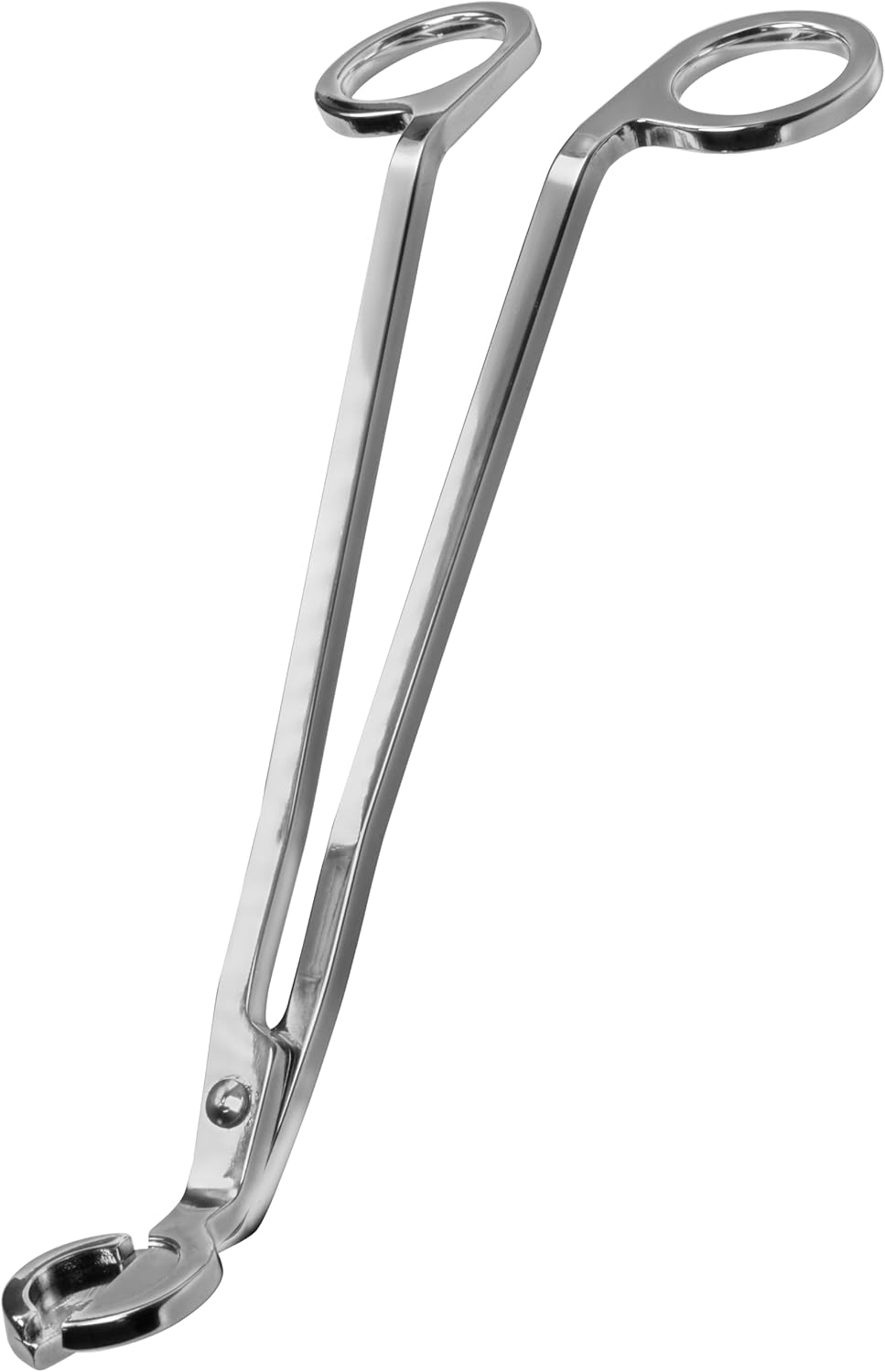 VViViD Candle Wick Trimmer Scissors with Wax Melting Bag