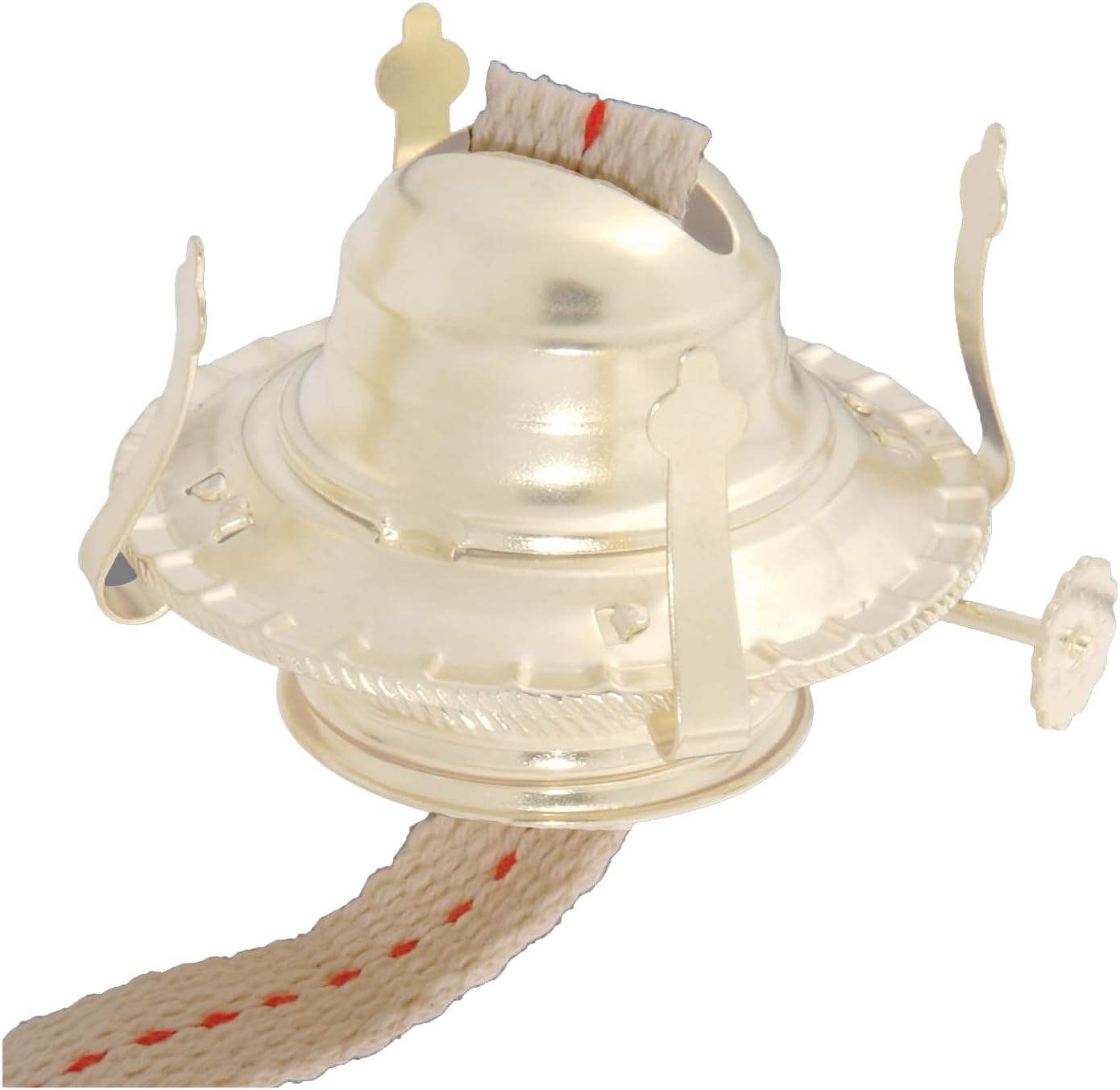 BP Lamp Replacement Wick for No 3 Burners