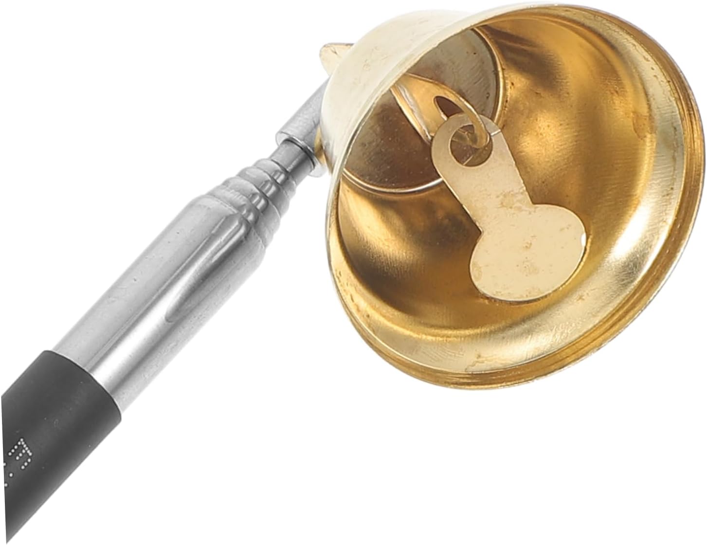 Happyyami Flame Snuffer Extinguisher Tool