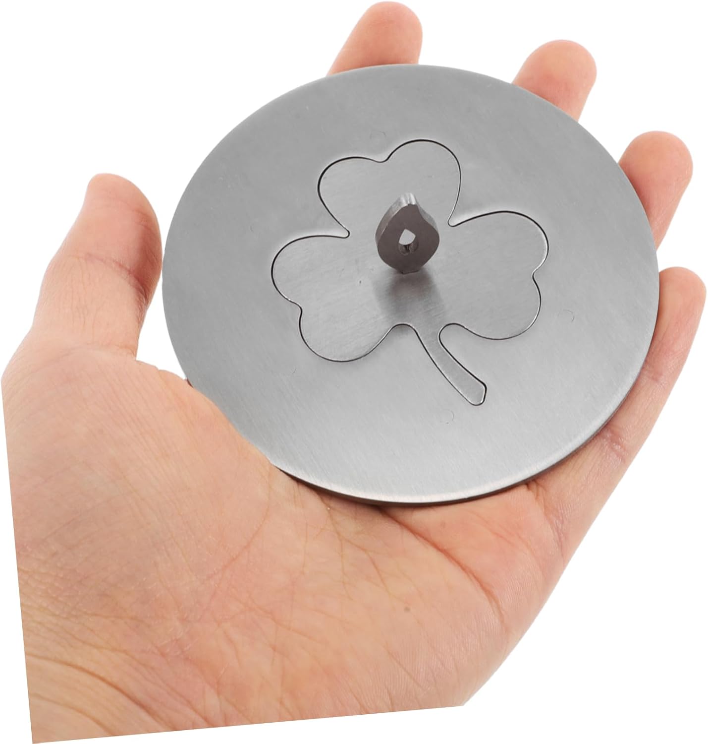 PRETYZOOM Windproof Candle Snuffer Cap for Home and Aromatherapy