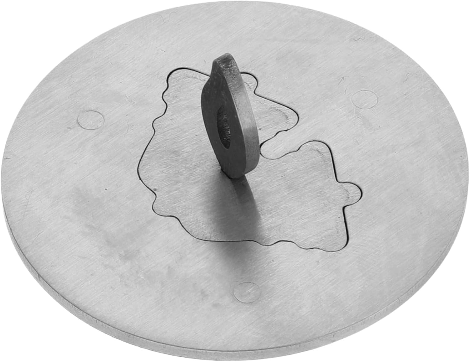 Happyyami Automatic Candle Snuffer with Handle