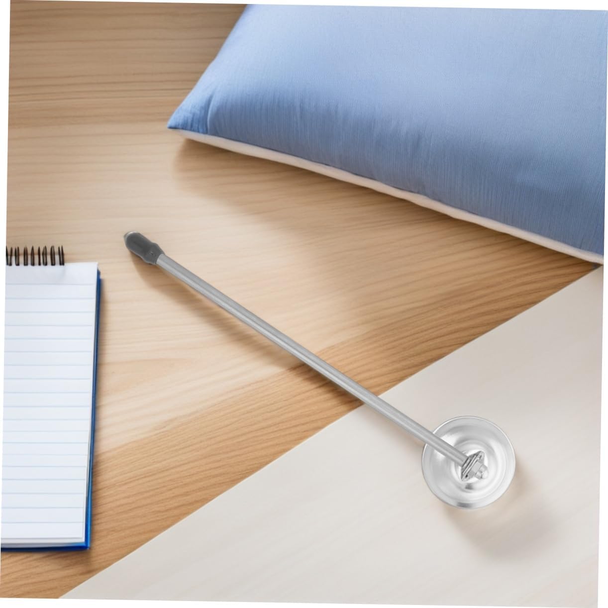StoBaza 3pcs Candle Snuffer with Long Handle