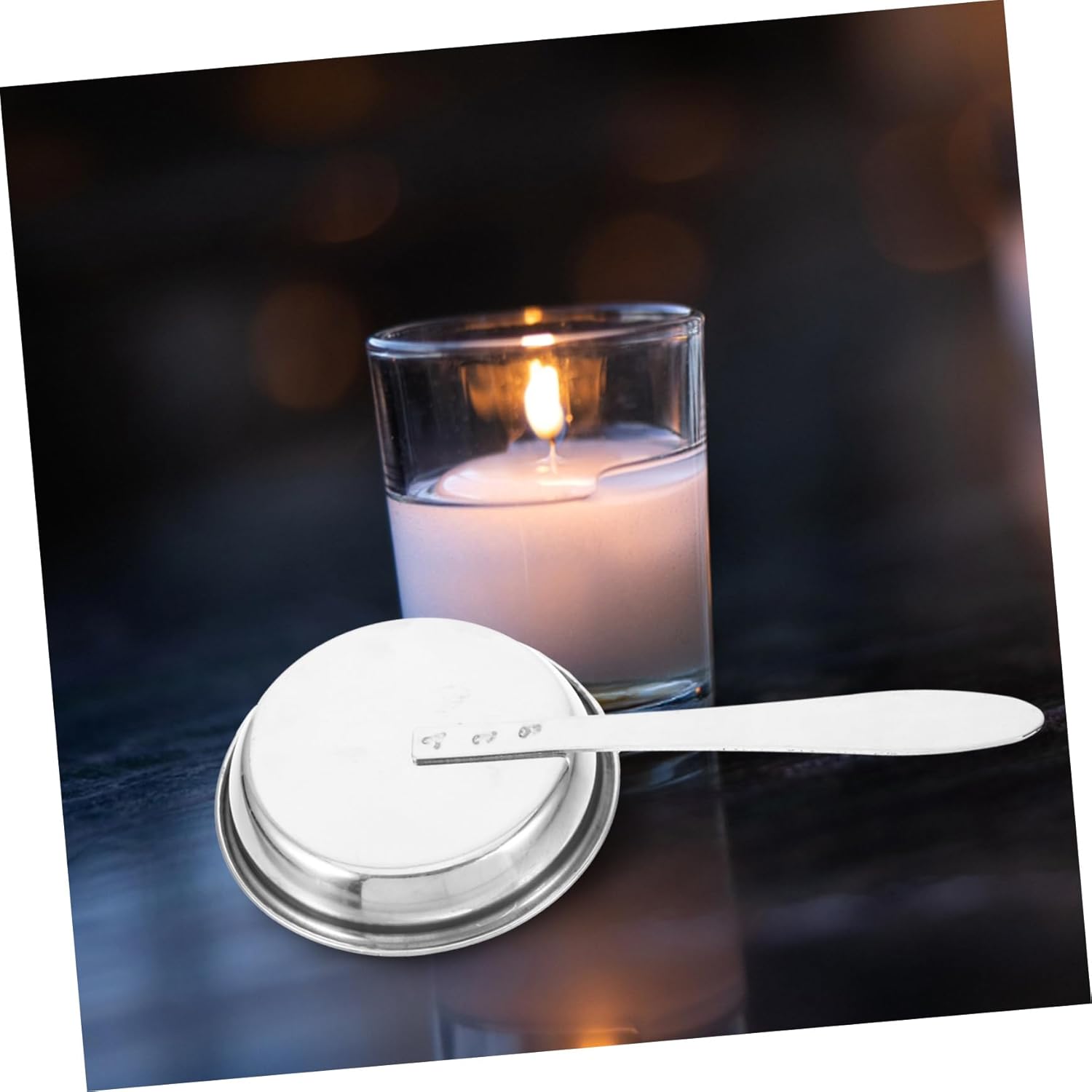 Candle Extinguisher Snuffer Portable Safe for Candle Lovers