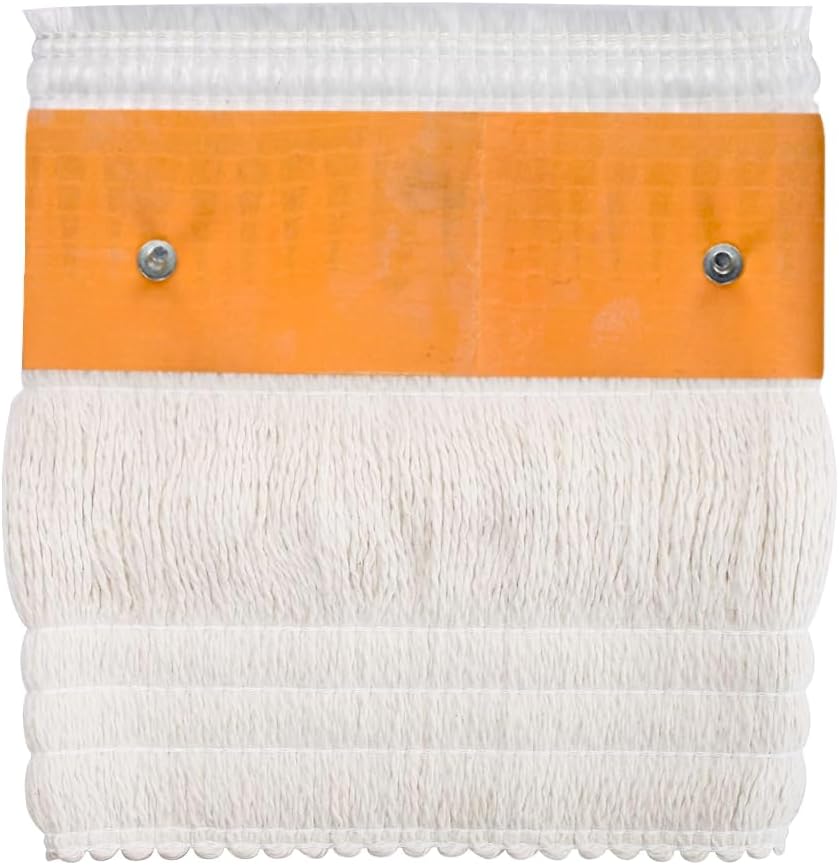Replacement 32225 Wicks for Kerosene Heaters