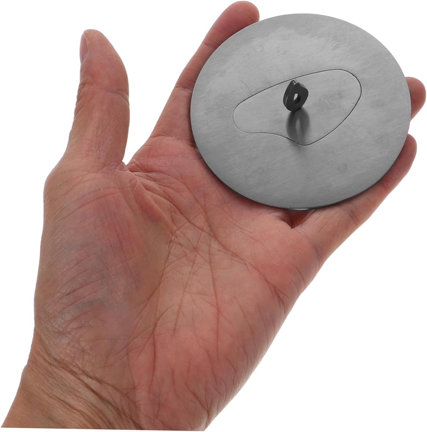 HOOTNEE Candle Dust Covers for Wall Fireplace Portable Snuffer