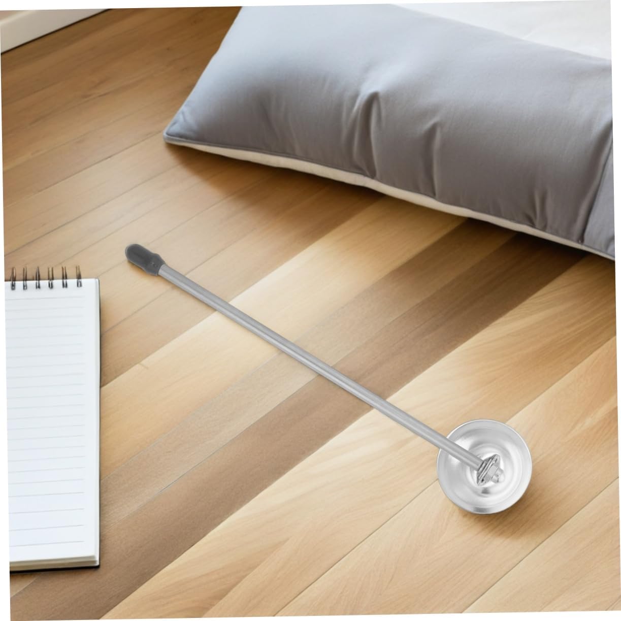 StoBaza 3pcs Candle Snuffer with Long Handle