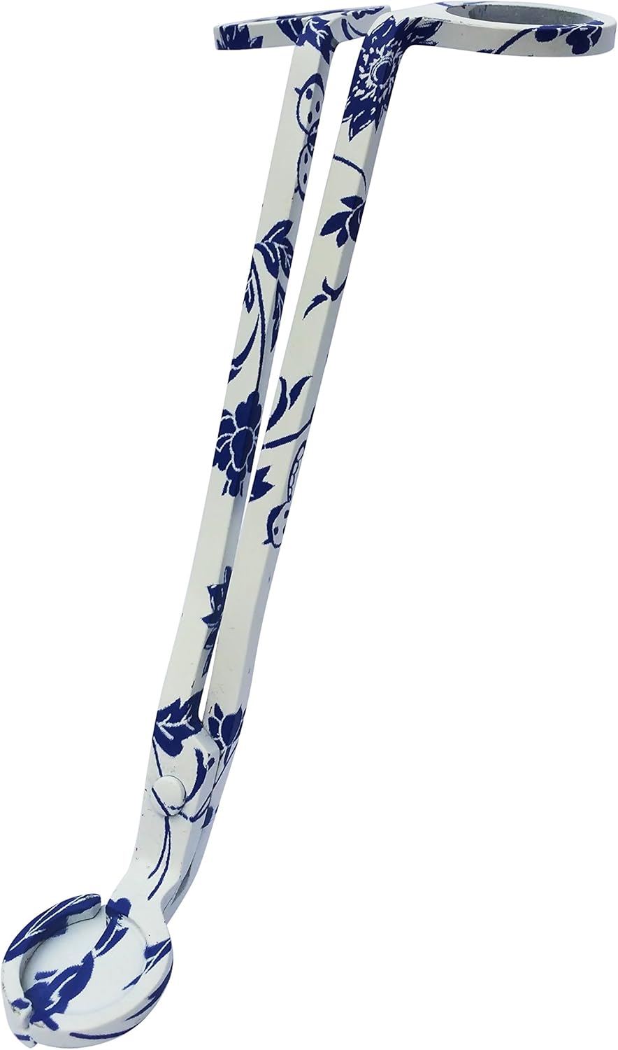 Wickman Candle Wick Cutting Scissors