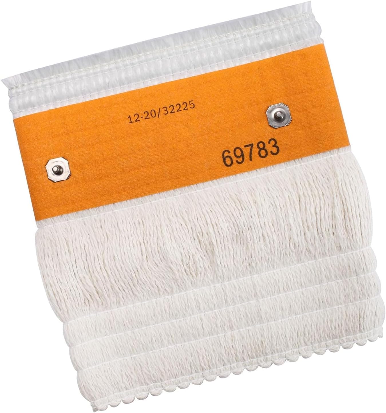32225 Kerosene Wicks Replacement for KW-24C DuraHeat Dyna-GLO Envirotemp Keroheat