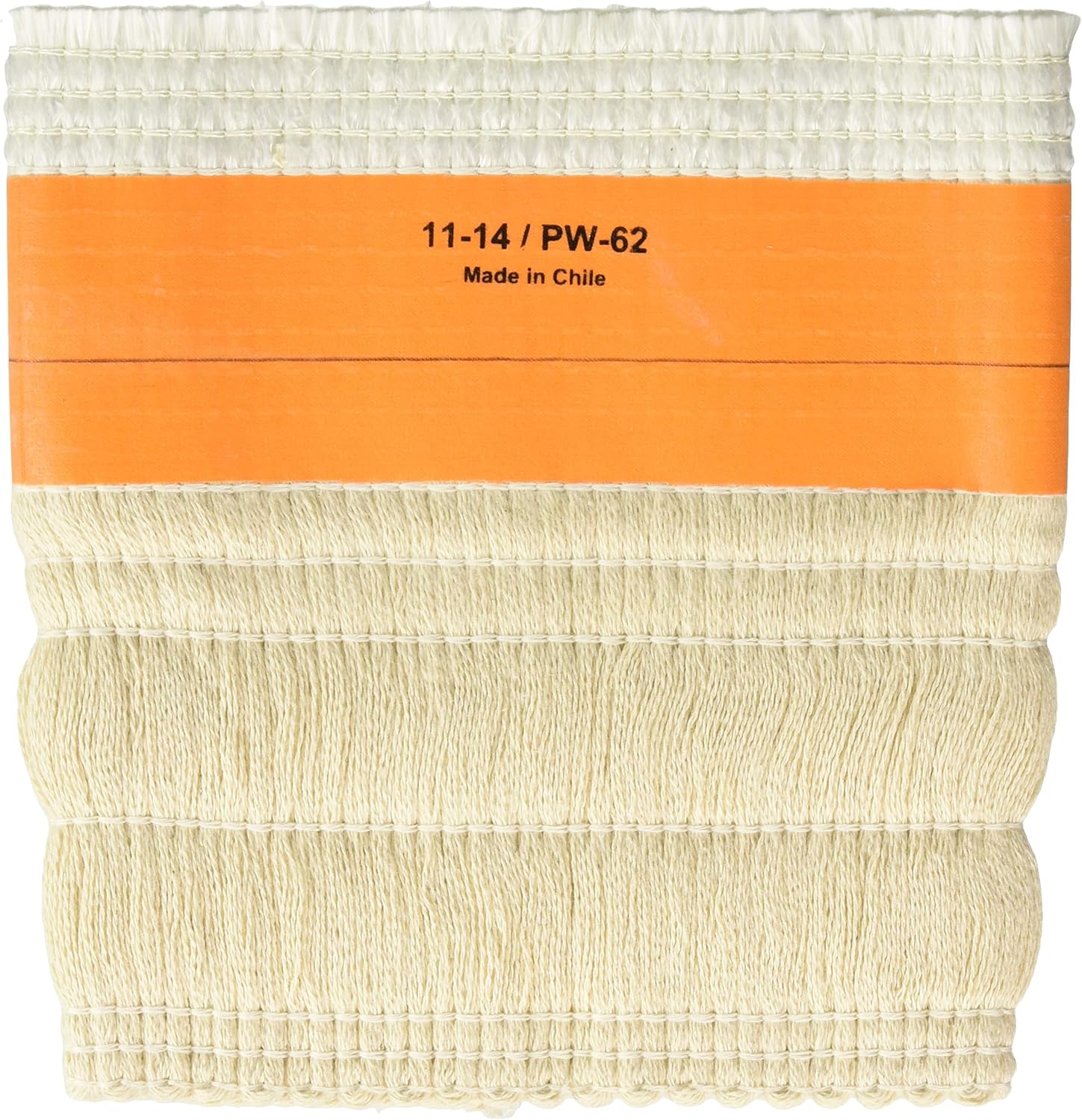 PW-62 Kerosene Heater Replacement Wick 1