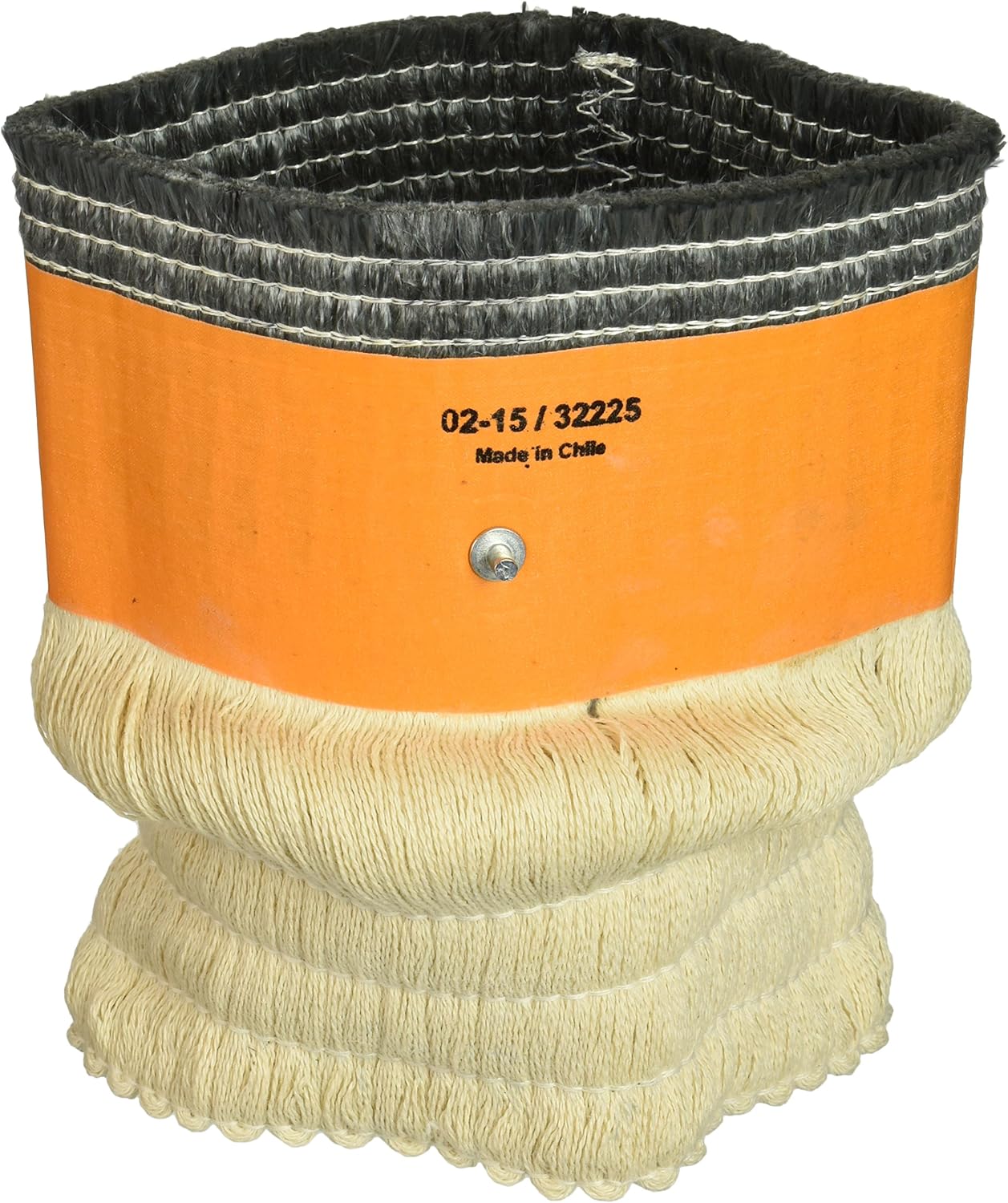 Kero World KW-24C Replacement Wicks