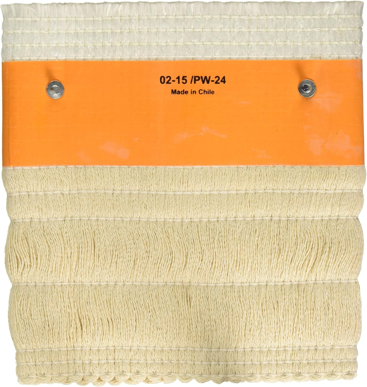 PW-24 Kerosene Heater Replacement Wick 1