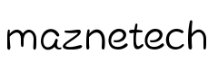 Site Logo